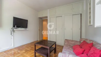 Apartment in Nueva España photo 18