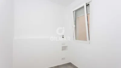 Apartment in Ibiza photo 10