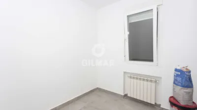 Apartment in Ibiza photo 15
