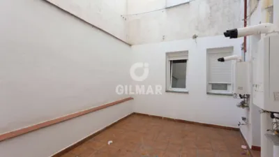Apartment in Ibiza photo 22