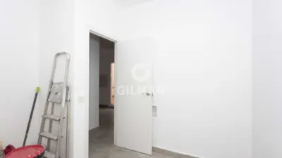 Apartment in Ibiza photo 16