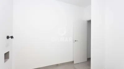 Apartment in Ibiza photo 2