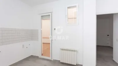 Apartment in Ibiza photo 20