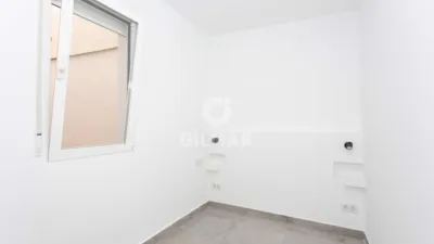 Apartment in Ibiza photo 4