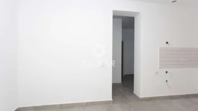 Apartment in Ibiza photo 8