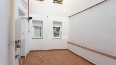 Apartment in Ibiza photo 23