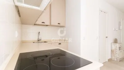 Piso en Fuencarral (Valverde) photo 8
