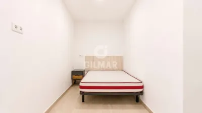 Piso en Fuencarral (Valverde) photo 15