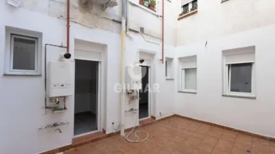 Apartment in Ibiza photo 24