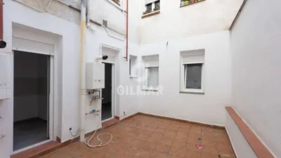 Apartment in Ibiza photo 27