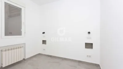 Apartment in Ibiza photo 4