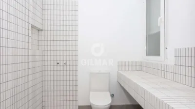 Apartment in Ibiza photo 15
