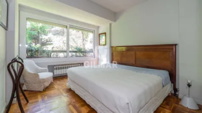 Apartment in Nueva España photo 9