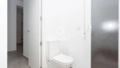 Apartment in Ibiza photo 14