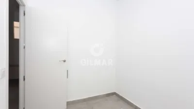 Apartment in Ibiza photo 3