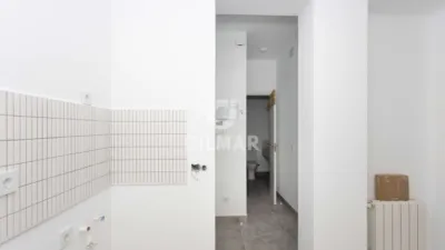 Apartment in Ibiza photo 17