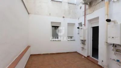 Apartment in Ibiza photo 25