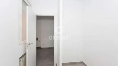 Apartment in Ibiza photo 9