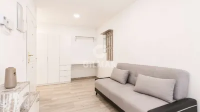 Piso en Fuencarral (Valverde) photo 11