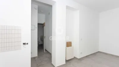 Apartment in Ibiza photo 16