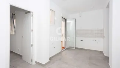 Apartment in Ibiza photo 18