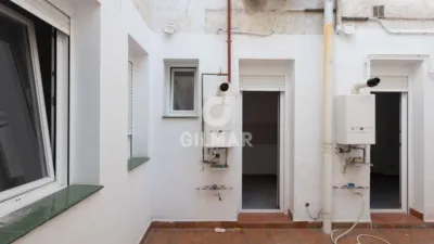Apartment in Ibiza photo 24