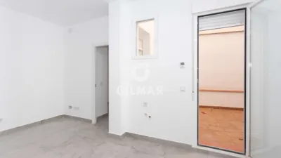 Apartment in Ibiza photo 21