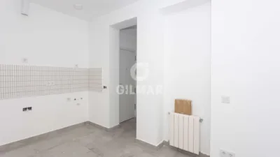 Apartment in Ibiza photo 11