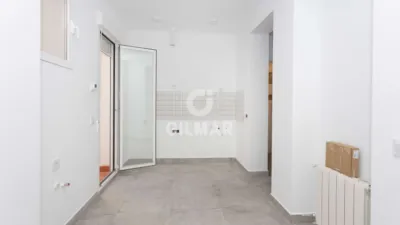 Apartment in Ibiza photo 20