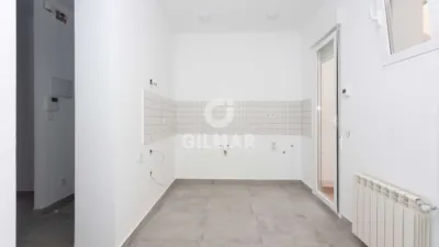 Apartment in Ibiza photo 11