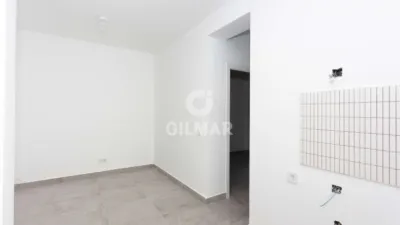 Apartment in Ibiza photo 18
