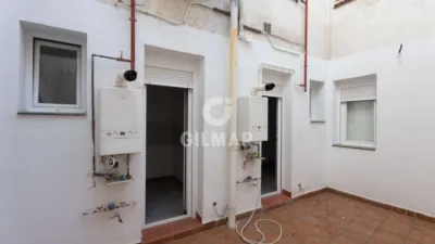 Apartment in Ibiza photo 27