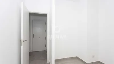 Apartment in Ibiza photo 5