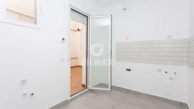 Apartment in Ibiza photo 22