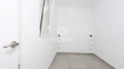 Apartment in Ibiza photo 10