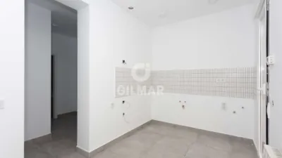 Apartment in Ibiza photo 2