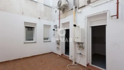 Apartment in Ibiza photo 23