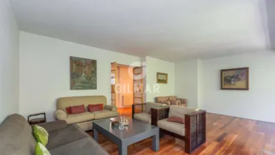 Apartment in Nueva España photo 2