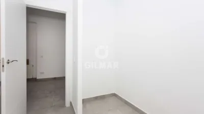 Apartment in Ibiza photo 7