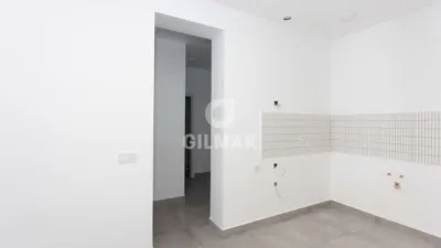 Apartment in Ibiza photo 7
