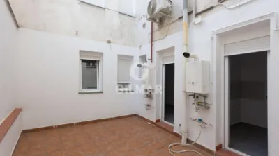 Apartment in Ibiza photo 26