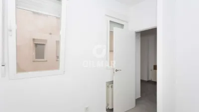 Apartment in Ibiza photo 19