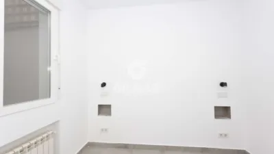 Apartment in Ibiza photo 3