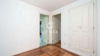 Apartment in Mirasierra photo 4
