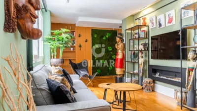 Apartment in Puerto de Santa María photo 5