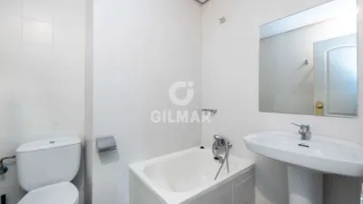 Apartment in Mirasierra photo 21