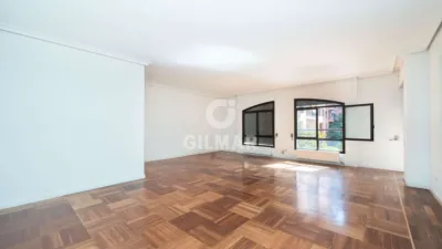 Apartment in Mirasierra photo 15