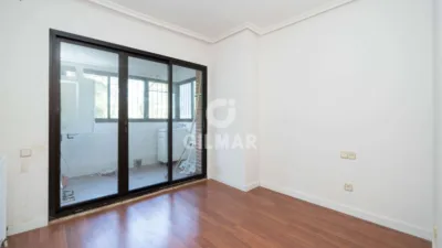 Apartment in Mirasierra photo 20
