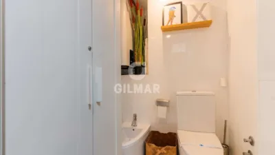 Apartment in Puerto de Santa María photo 31