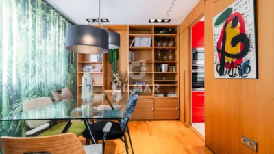 Apartment in Puerto de Santa María photo 4